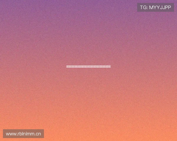 沉浸式直播吃遍人间烟火慢享真实咀嚼与治愈时刻温暖陪伴深夜解馋