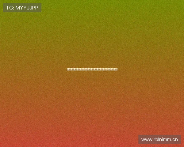 鲸鱼体育应用下载指南畅享赛事直播与数据分析体验安全便捷专业服务平台