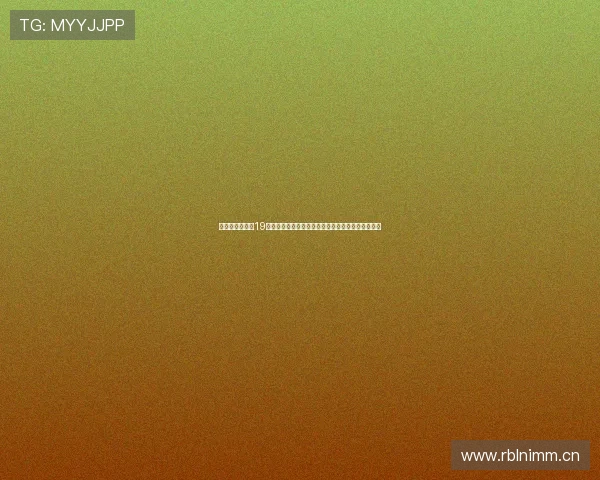 天空体育英超第19轮前瞻与比分走势权威预测解析及焦点赛事胜负展望