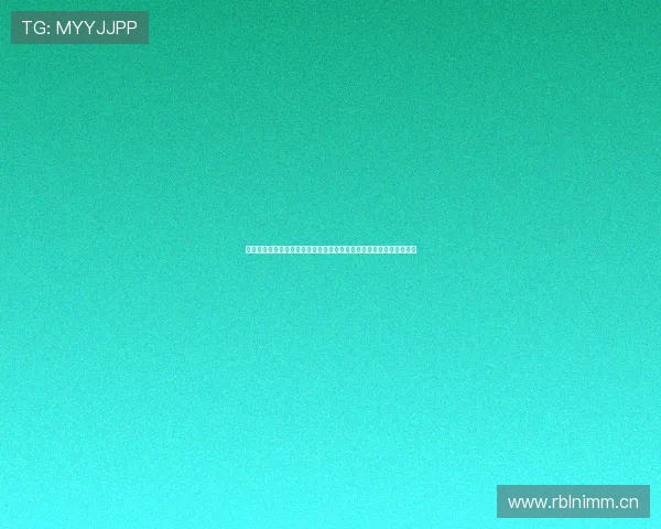 蓝鲸体育百度百科权威资料平台发展历程与行业影响深度解读全景透视