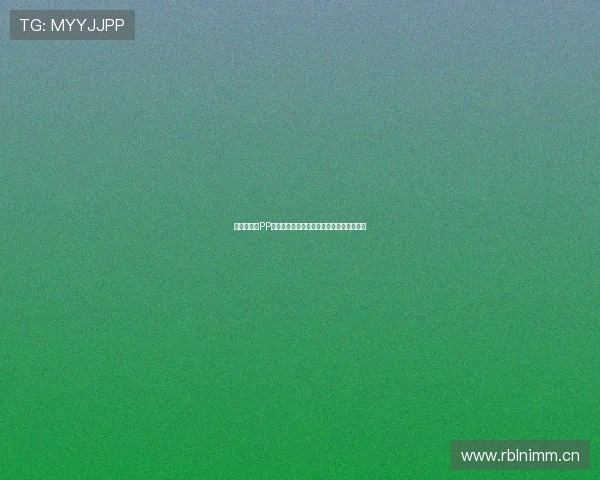 咪咕视频与PP体育下载全方位指南畅享体育赛事精彩直播 咪咕视频与PP体育下载全方位指南畅享体育赛事精彩直播