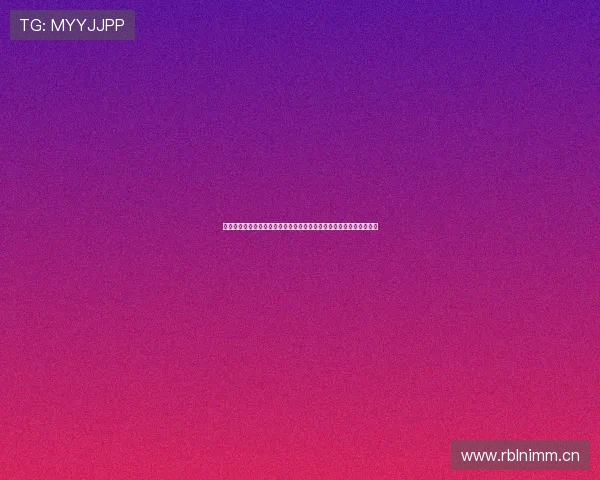 全民体育直播官网打造全新体育体验平台提供实时赛事视频及精彩分析 全民体育直播官网打造全新体育体验平台提供实时赛事视频及精彩分析