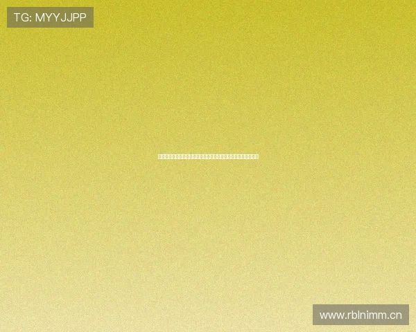 最全安卓手机体育直播软件推荐,让你随时随地观看赛事精彩瞬间 最全安卓手机体育直播软件推荐,让你随时随地观看赛事精彩瞬间