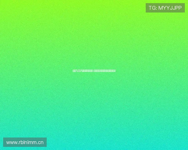 腾讯NBA手机网全新升级 助力球迷随时随地畅享篮球激情 腾讯NBA手机网全新升级 助力球迷随时随地畅享篮球激情